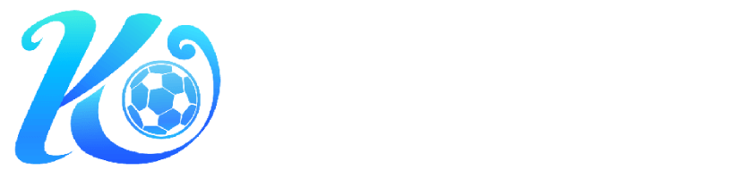 金禾娱乐城
